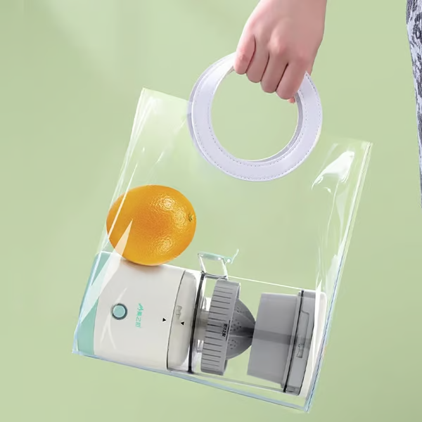 đ·Wireless portable juice machine