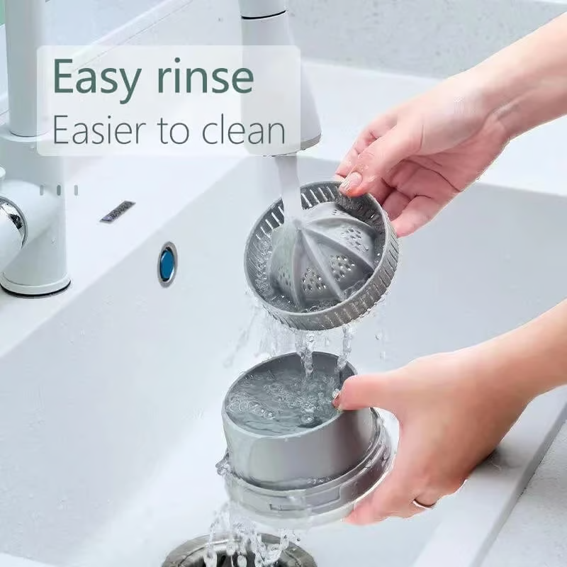 đ·Wireless portable juice machine